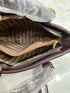 Luxurious Replica Printed Hand and Shoulder Bag